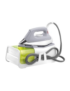 Rowenta PRO PRECISION ECO 765 W 1 L Verde, Grigio, Bianco