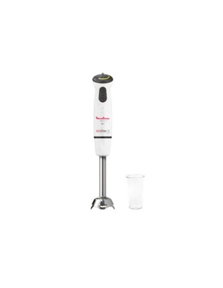 Moulinex Infiny Force ACC PICAD 0,8 L Frullatore ad immersione 700 W Bianco