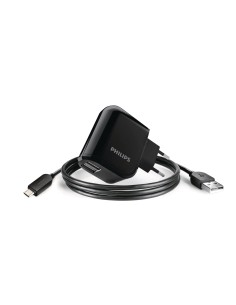 Philips Tablet, telefono cellulare, utilizzo universale DLP2207U 12