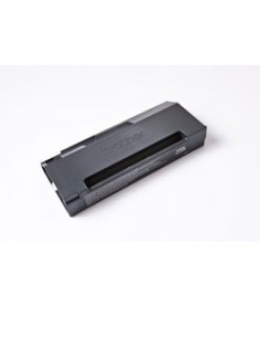 Brother HC-05BK cartuccia d'inchiostro 1 pz Originale Nero