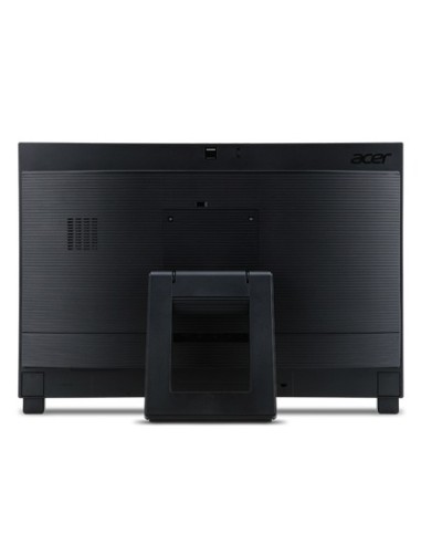 Acer Veriton 2660G Intel® Core™ i3 49,5 cm (19.5") 1600 x 900 Pixel 4 GB DDR3-SDRAM 500 GB HDD PC All-in-one Windows 8.1 Pro