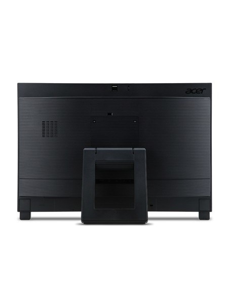 Acer Veriton 2660G Intel® Core™ i3 49,5 cm (19.5") 1600 x 900 Pixel 4 GB DDR3-SDRAM 500 GB HDD PC All-in-one Windows 8.1 Pro