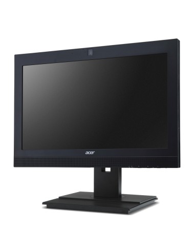 Acer Veriton Z2660G Intel® Core™ i5 49,5 cm (19.5") 1600 x 900 Pixel 4 GB DDR3-SDRAM 500 GB HDD PC All-in-one Windows 7