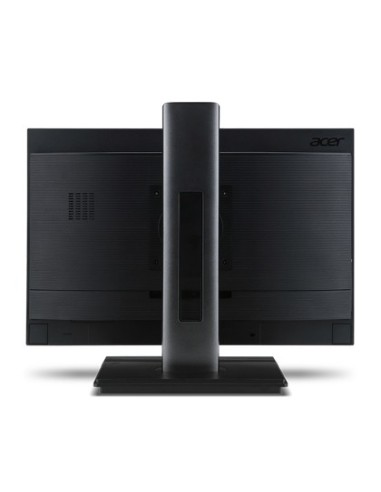 Acer Veriton Z2660G Intel® Core™ i5 49,5 cm (19.5") 1600 x 900 Pixel 4 GB DDR3-SDRAM 500 GB HDD PC All-in-one Windows 7