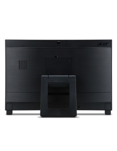 Acer Veriton Z2660G Intel® Core™ i5 49,5 cm (19.5") 1600 x 900 Pixel 4 GB DDR3-SDRAM 500 GB HDD PC All-in-one Windows 7
