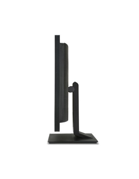 Acer Veriton Z4810G Intel® Core™ i5 58,4 cm (23") 1920 x 1080 Pixel Touch screen 4 GB DDR3-SDRAM 500 GB HDD PC All-in-one