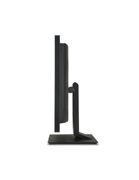 Acer Veriton 4810G Intel® Core™ i3 58,4 cm (23") 1920 x 1080 Pixel Touch screen 4 GB DDR3-SDRAM 500 GB HDD PC All-in-one