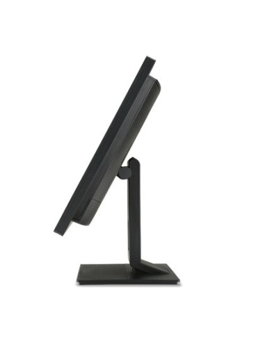 Acer Veriton 4810G Intel® Core™ i3 58,4 cm (23") 1920 x 1080 Pixel Touch screen 4 GB DDR3-SDRAM 500 GB HDD PC All-in-one