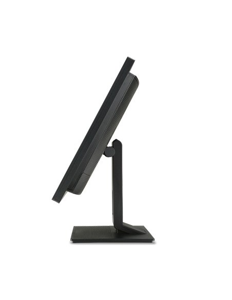 Acer Veriton 4810G Intel® Core™ i3 58,4 cm (23") 1920 x 1080 Pixel Touch screen 4 GB DDR3-SDRAM 500 GB HDD PC All-in-one