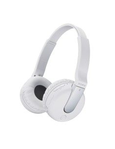Sony DR-BTN200