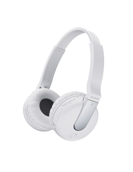 Sony DR-BTN200
