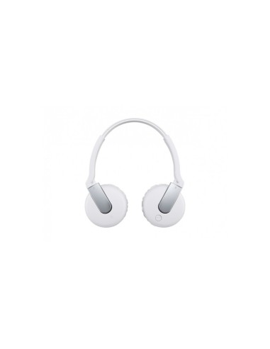Sony DR-BTN200
