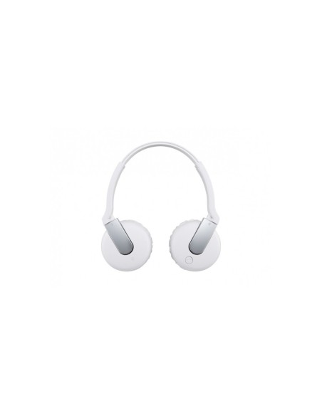 Sony DR-BTN200
