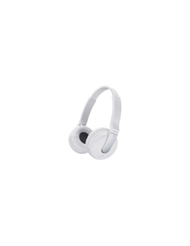 Sony DR-BTN200