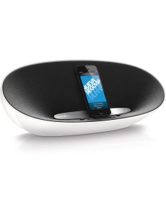 Philips Sistema docking con altoparlanti Bluetooth® DS8300 10