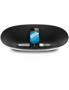 Philips Sistema docking con altoparlanti Bluetooth® DS8300 10 2