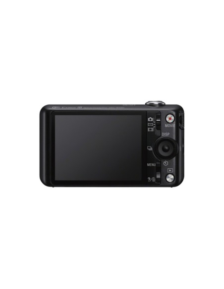 Sony Cyber-shot DSC-WX80