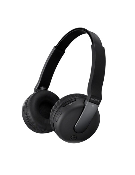 Sony DR-BTN200