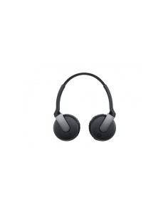 Sony DR-BTN200 2