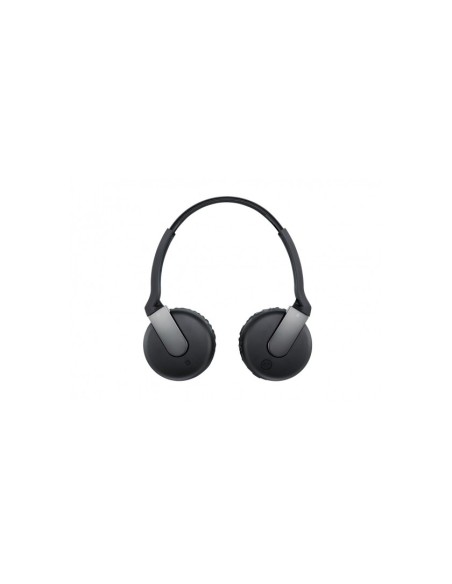 Sony DR-BTN200