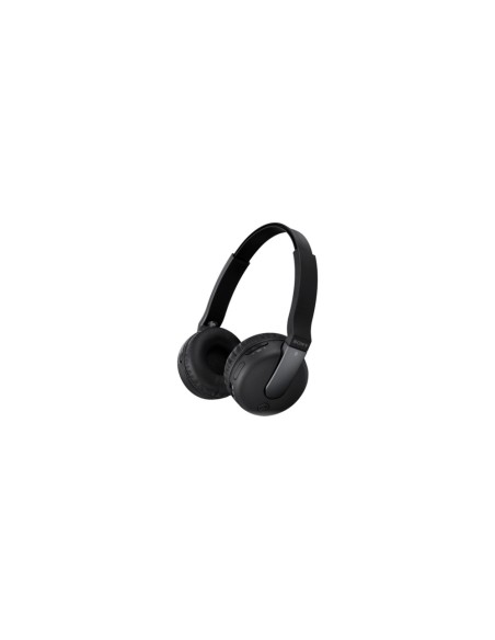 Sony DR-BTN200