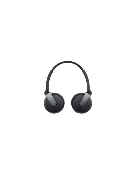 Sony DR-BTN200