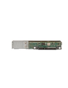D-Link DSN-654 ponte e ripetitore 1000 Mbit s