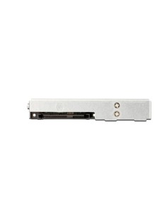 D-Link DSN-654 ponte e ripetitore 1000 Mbit s 2