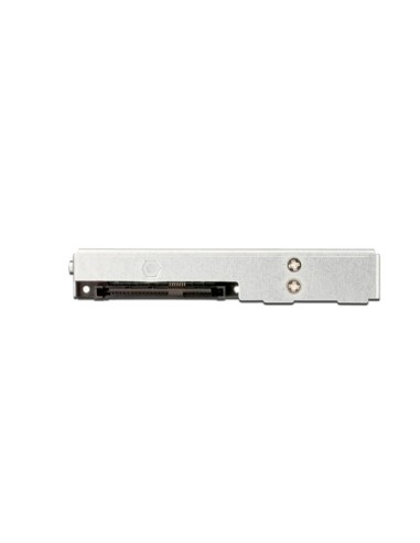 D-Link DSN-654 ponte e ripetitore 1000 Mbit s