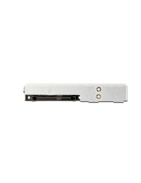 D-Link DSN-654 ponte e ripetitore 1000 Mbit s