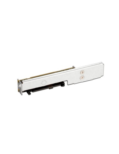D-Link DSN-654 ponte e ripetitore 1000 Mbit s