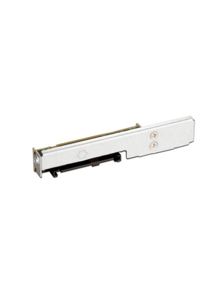 D-Link DSN-654 ponte e ripetitore 1000 Mbit s