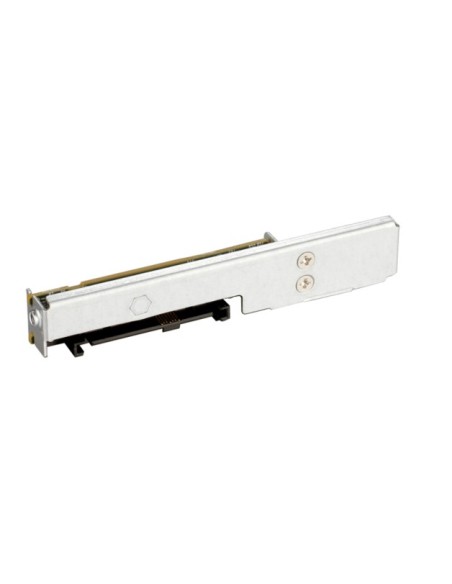 D-Link DSN-654 ponte e ripetitore 1000 Mbit s