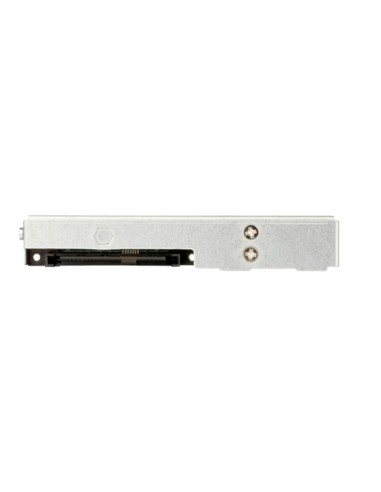 D-Link DSN-654 ponte e ripetitore 1000 Mbit s
