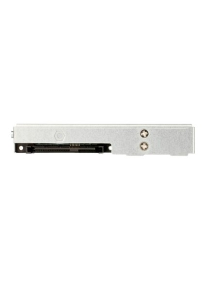 D-Link DSN-654 ponte e ripetitore 1000 Mbit s