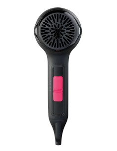 Rowenta Powerline Elite CV5012 2200 W Nero 2
