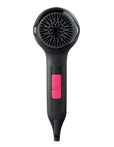 Rowenta Powerline Elite CV5012 2200 W Nero