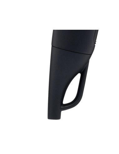 Rowenta Powerline Elite CV5012 2200 W Nero