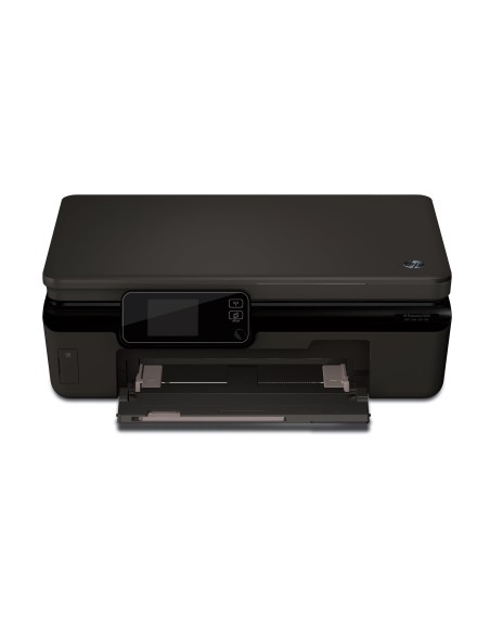 HP Photosmart 5520 Ad inchiostro A4 4800 x 1200 DPI 11 ppm Wi-Fi