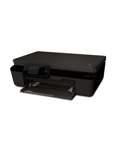 HP Photosmart 5520 Ad inchiostro A4 4800 x 1200 DPI 11 ppm Wi-Fi