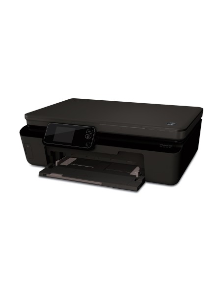 HP Photosmart 5520 Ad inchiostro A4 4800 x 1200 DPI 11 ppm Wi-Fi