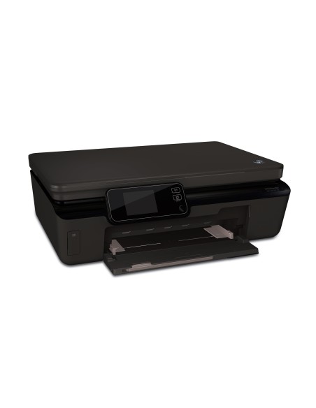 HP Photosmart 5520 Ad inchiostro A4 4800 x 1200 DPI 11 ppm Wi-Fi