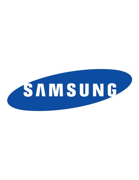 Samsung CY-MIWB licenza per software aggiornamento 1 licenza e