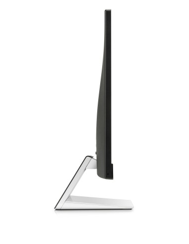 HP ENVY 23 58,4 cm (23") 1920 x 1080 Pixel Full HD LED Nero