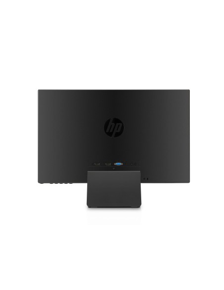 HP ENVY 23 58,4 cm (23") 1920 x 1080 Pixel Full HD LED Nero