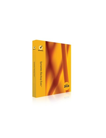 Symantec E39FWZU1-BI1ES licenza per software aggiornamento 1 anno i