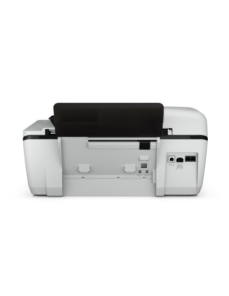HP OfficeJet 2620 Getto termico d'inchiostro A4 4800 x 1200 DPI 7 ppm