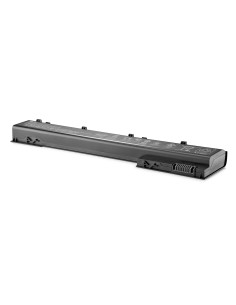 HP E7U26ET ricambio per notebook Batteria
