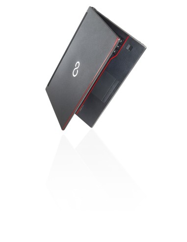 Fujitsu LIFEBOOK E544 Computer portatile 35,6 cm (14") HD+ Intel® Core™ i5 6 GB DDR3L-SDRAM 500 GB HDD Windows 7 Professional