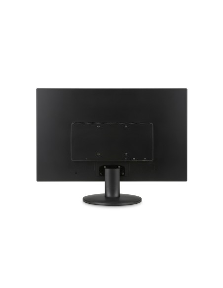 HP V241a 59,9 cm (23.6") 1920 x 1080 Pixel Full HD Nero
